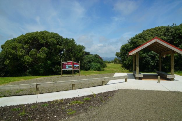 dsc05692_onekawatemawhai