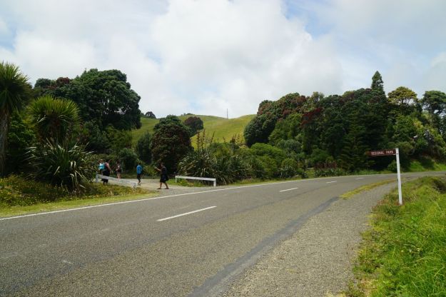 dsc05697_onekawatemawhai