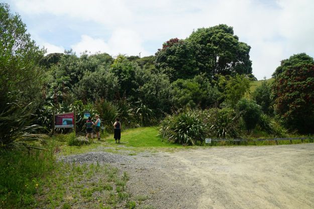 dsc05699_onekawatemawhai