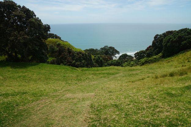 dsc05717_onekawatemawhai