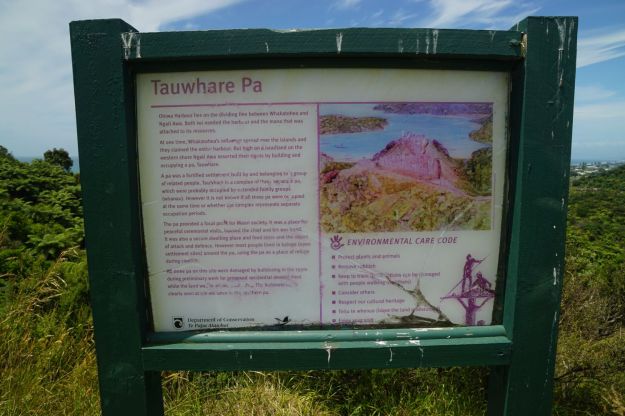 dsc05731_tauwharepa