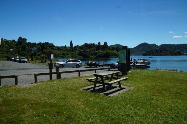 dsc05794_lakeokareka