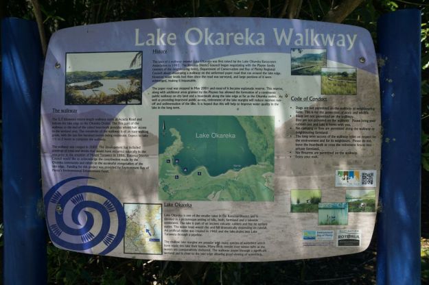 dsc05803_lakeokareka