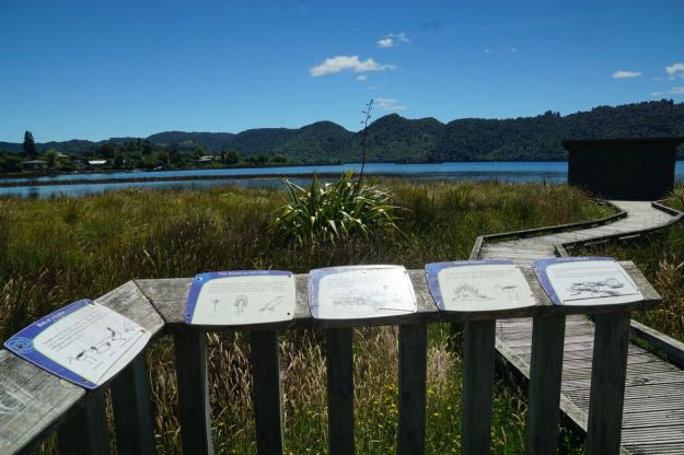 dsc05811_lakeokareka