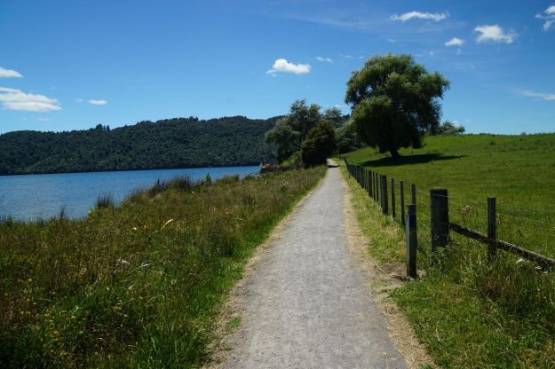 dsc05813_lakeokareka