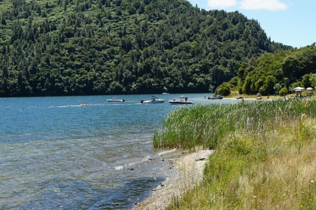 dsc05823_lakeokareka