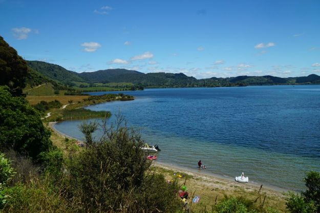 dsc05828_lakeokareka