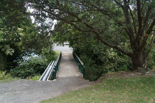 dsc05860_waihibeachnew