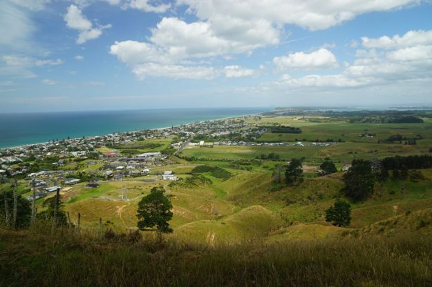 dsc05873_waihibeachnew