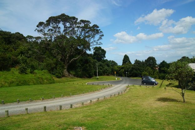 dsc05892_waihibeachnew