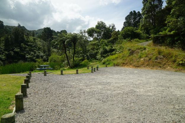 dsc05893_waihibeachnew