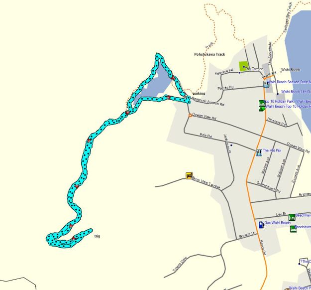 gps_waihibeachnew
