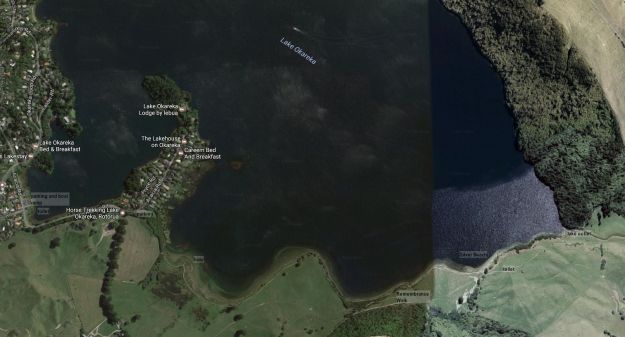 satellite_lakeokareka