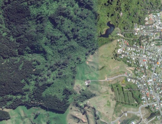 satellite_waihibeachnew