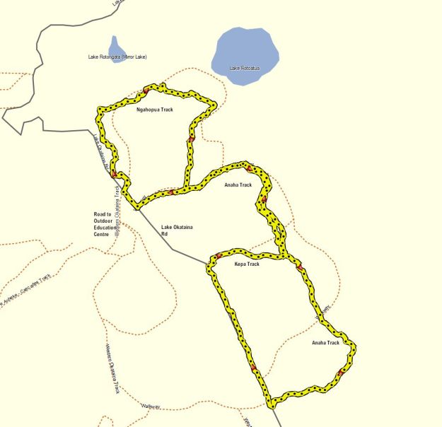 gps_ngahopua_anaha_kepa_okataina