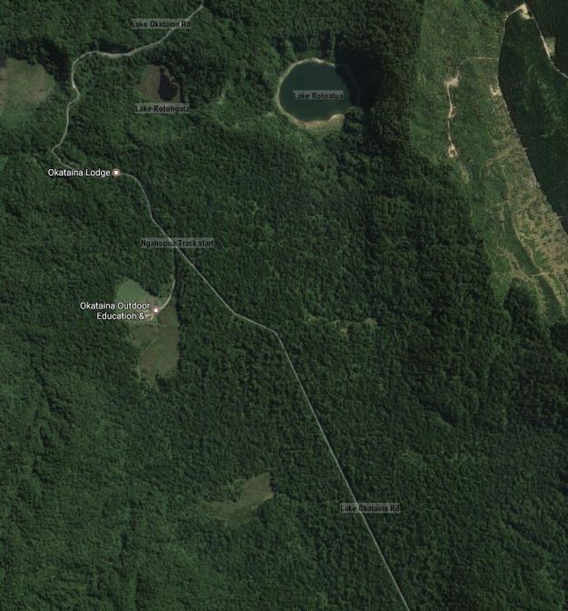 satellite_ngahopua_anaha_kepa_okataina